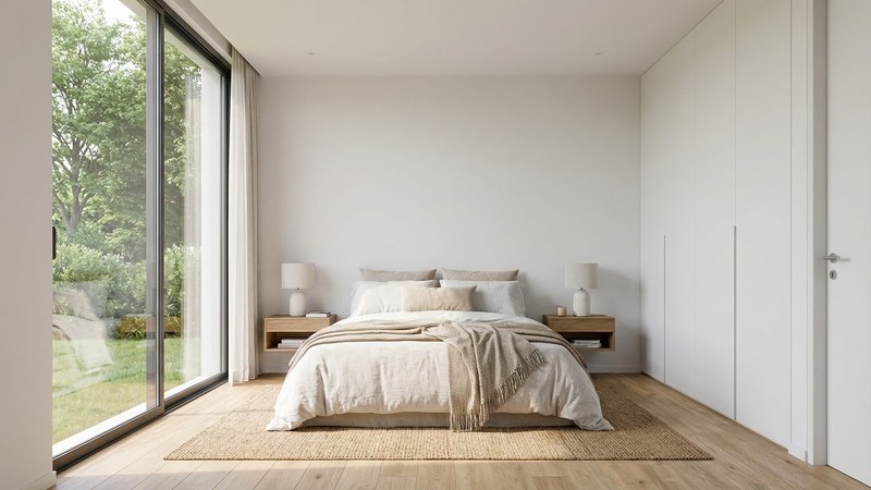 Projeto Alma Modular