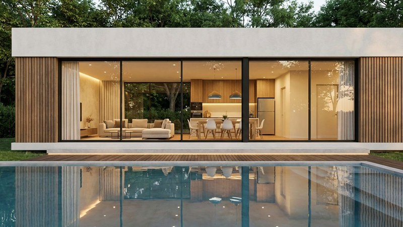 Projeto Alma Modular