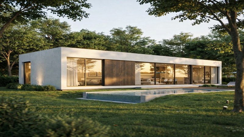 Projeto Alma Modular